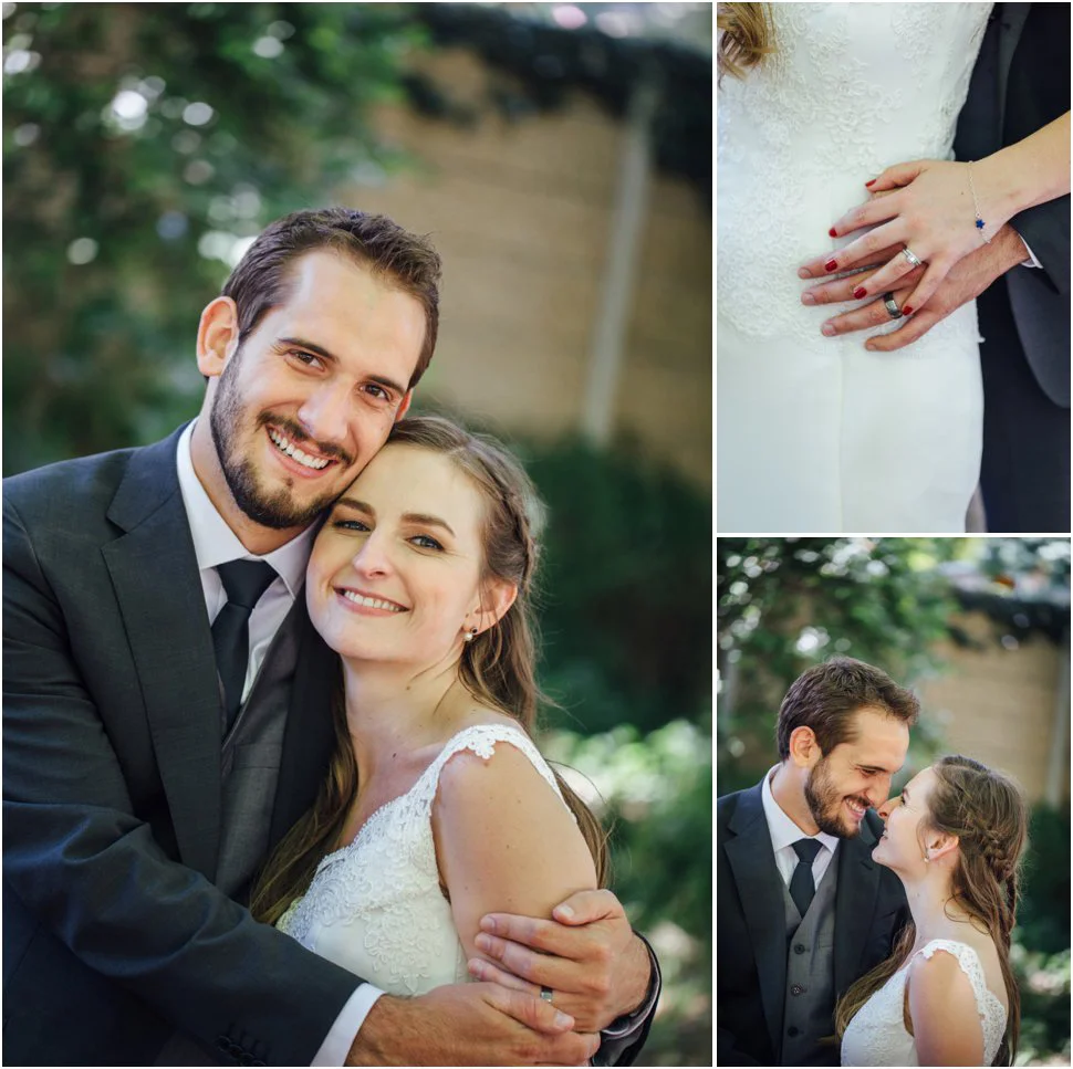 Julia-Jane_2015-RoppWedding_0048.jpg
