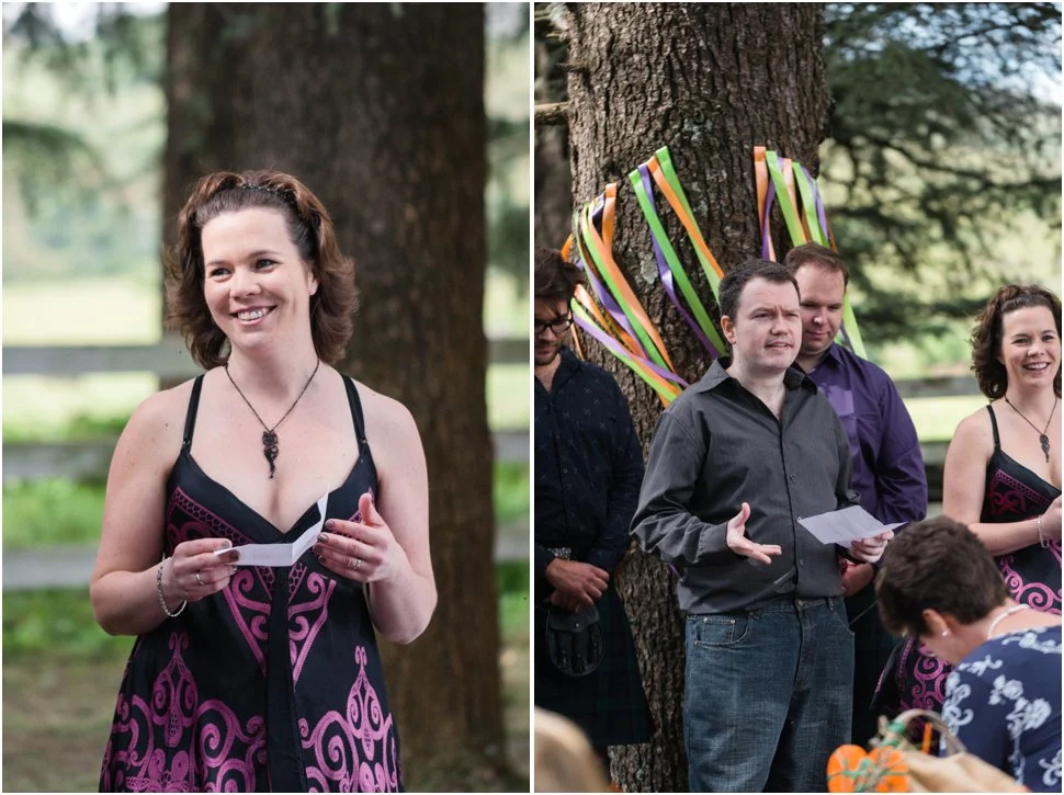 Copyright-Julia_Jane-Chris_Monique_0015.jpg