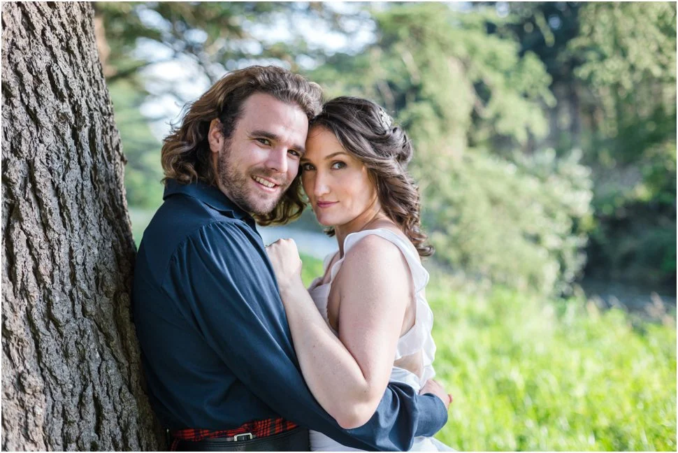 Copyright-Julia_Jane-Chris_Monique_0042.jpg