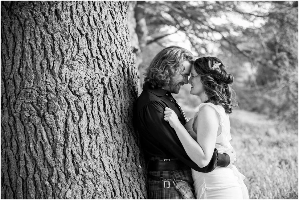 Copyright-Julia_Jane-Chris_Monique_0041.jpg
