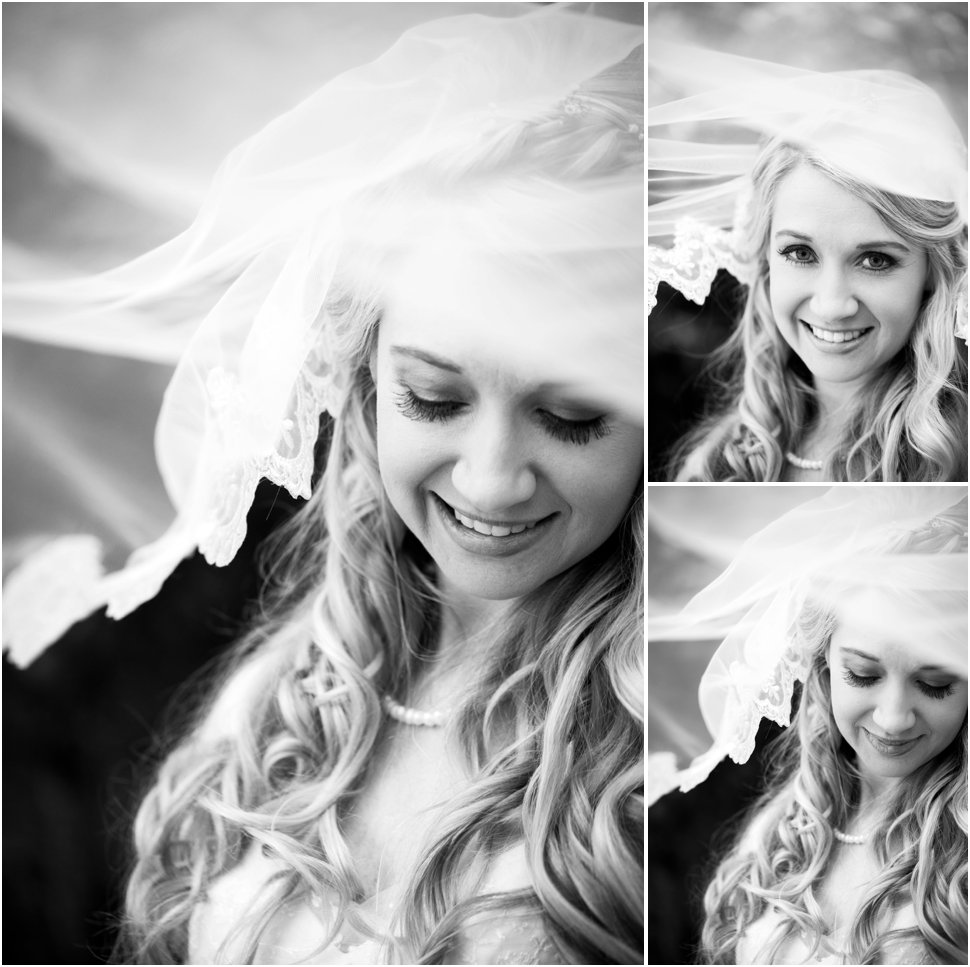 © Julia-Jane_Jordan Goldie_0024.jpg