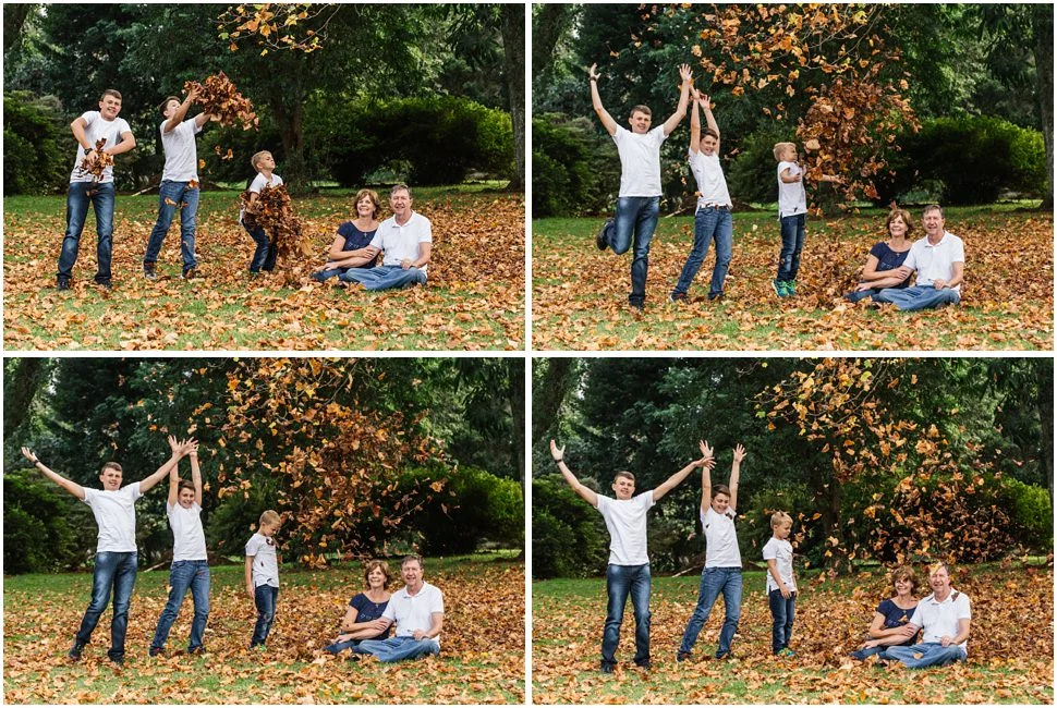 ©Julia_Jane_Schooling_Family_Shoot__0005.jpg