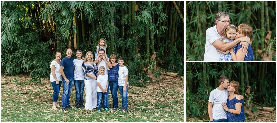 ©Julia_Jane_Schooling_Family_Shoot__0007.jpg
