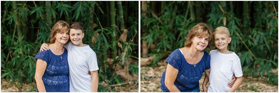 ©Julia_Jane_Schooling_Family_Shoot__0008.jpg