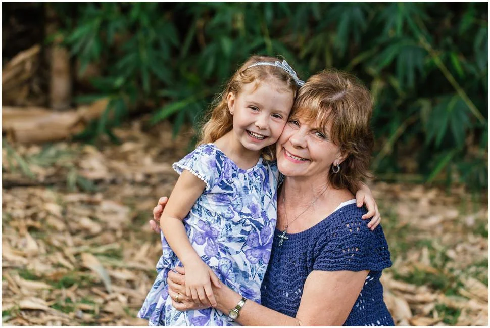 ©Julia_Jane_Schooling_Family_Shoot__0009.jpg