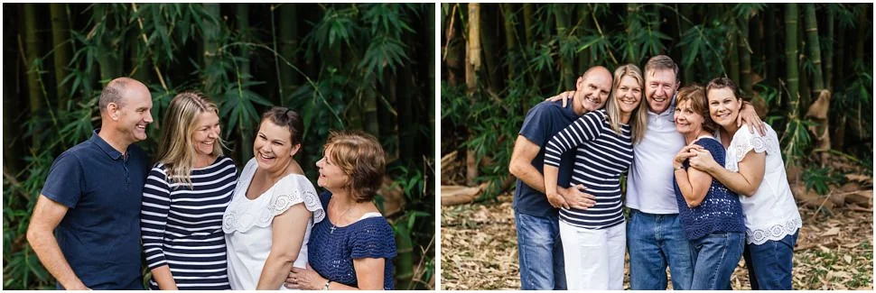 ©Julia_Jane_Schooling_Family_Shoot__0010.jpg