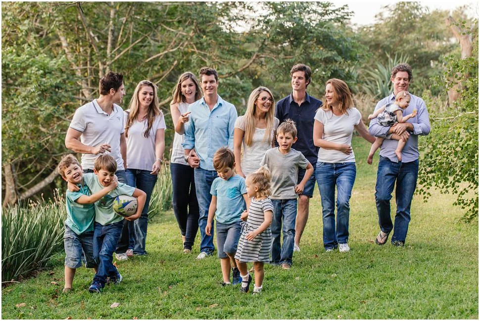 ©Julia_Jane_Family_Shoot_Kyle_0001.jpg