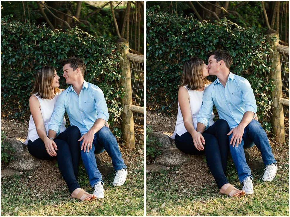 ©Julia_Jane_Family_Shoot_Kyle_0003.jpg