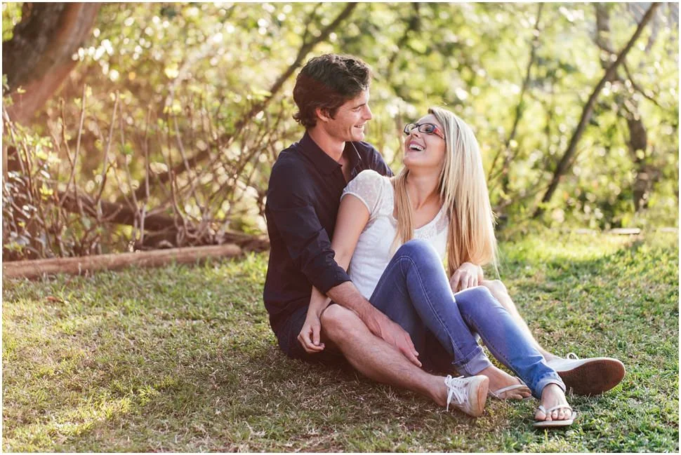 ©Julia_Jane_Family_Shoot_Kyle_0007.jpg