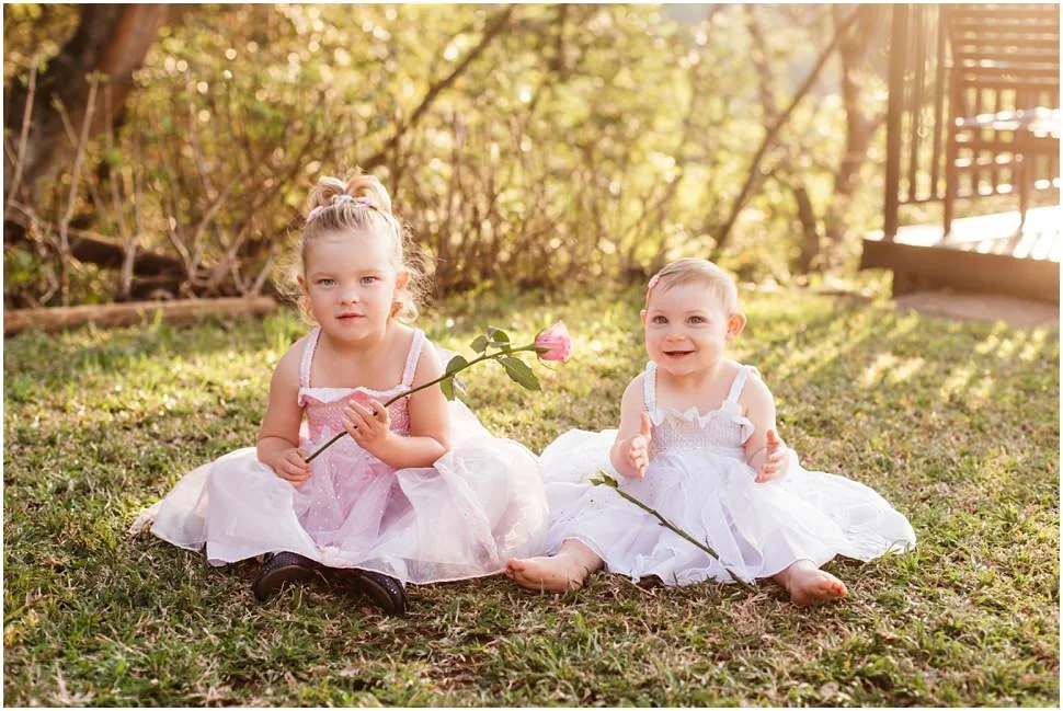 ©Julia_Jane_Family_Shoot_Kyle_0008.jpg