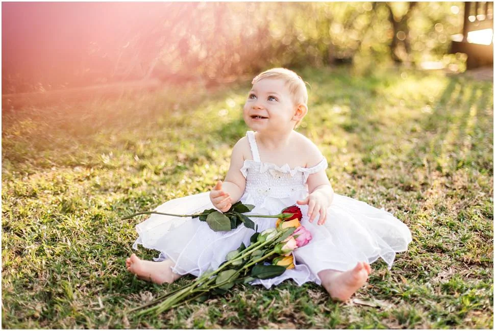 ©Julia_Jane_Family_Shoot_Kyle_0010.jpg