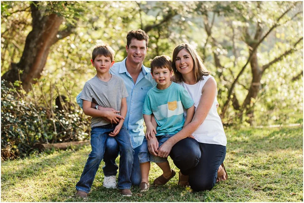 ©Julia_Jane_Family_Shoot_Kyle_0015.jpg