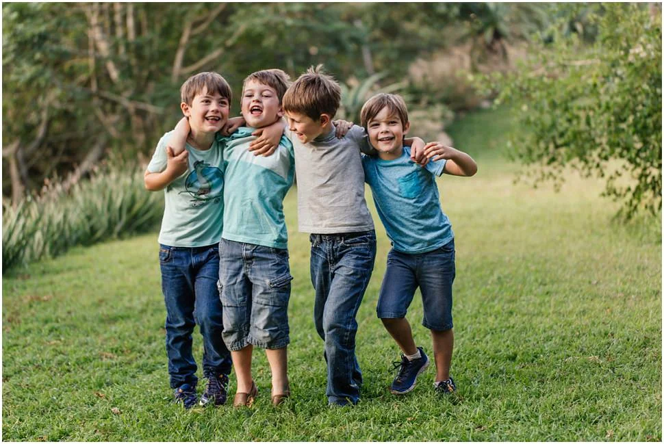 ©Julia_Jane_Family_Shoot_Kyle_0022.jpg