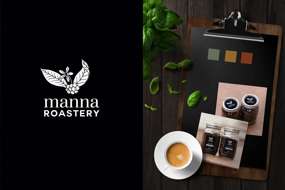 Julia-Jane-Manna-Roastery.jpg
