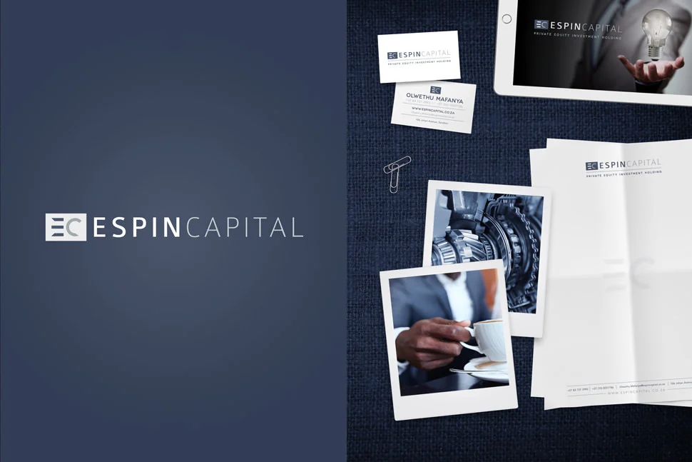 Julia-Jane---Espin-Capital.jpg