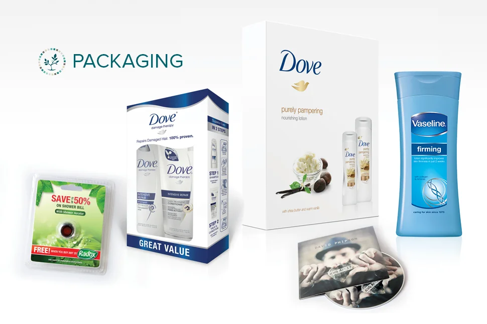 Packaging-Julia-Jane-Photography+Design-2015.jpg
