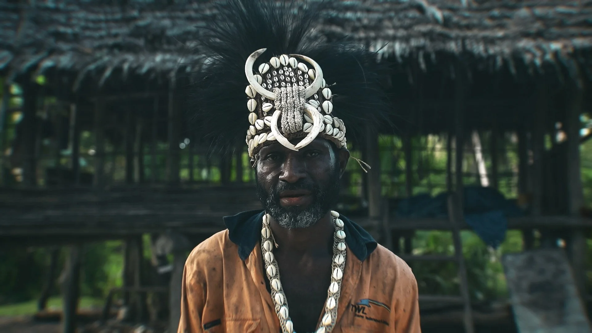 Hamish Pattison - Filmmaker Oxfam Humanitarian Video PNG 03