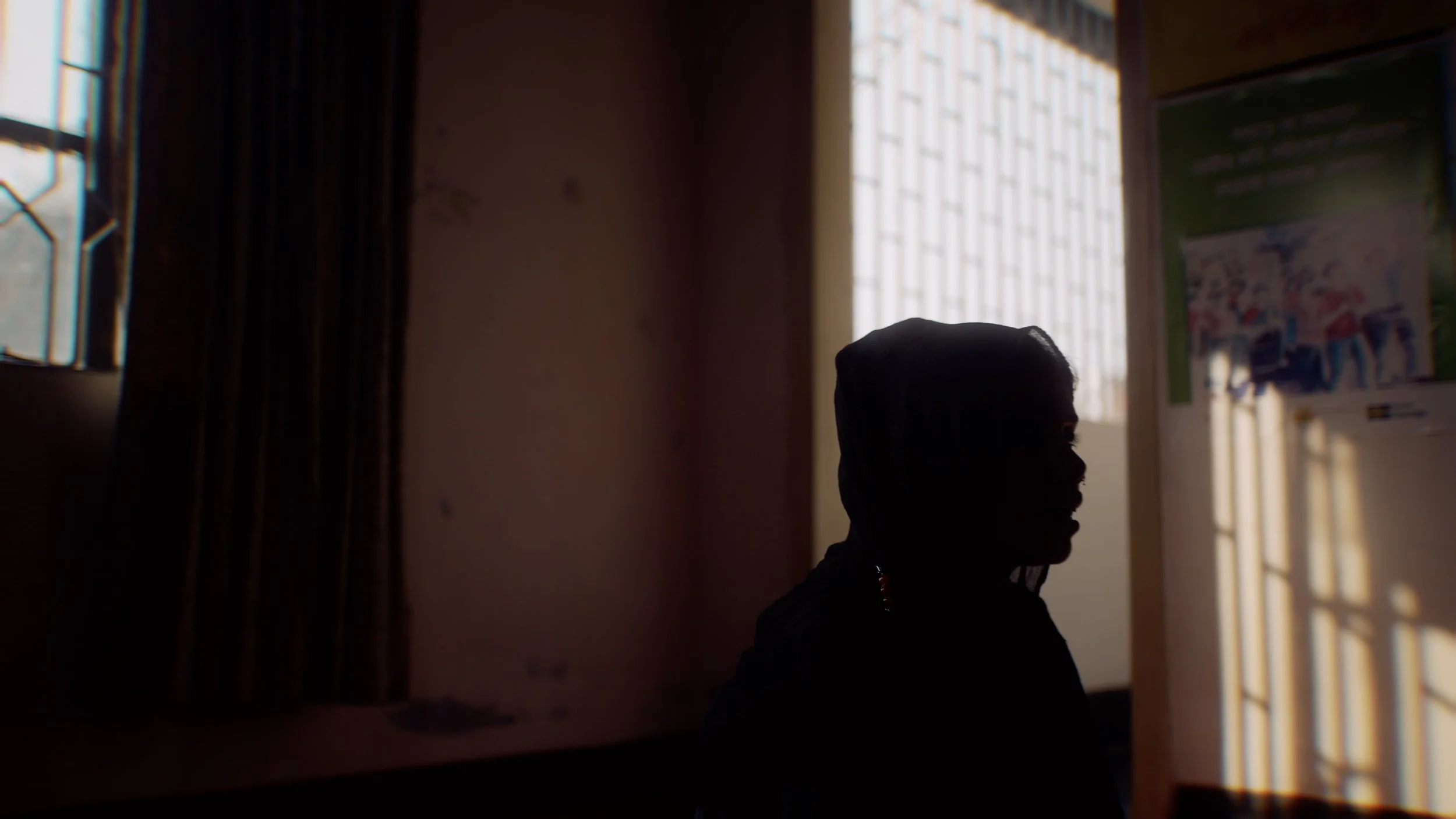 Oxfam Humanitarian Filmmaker 12.JPG