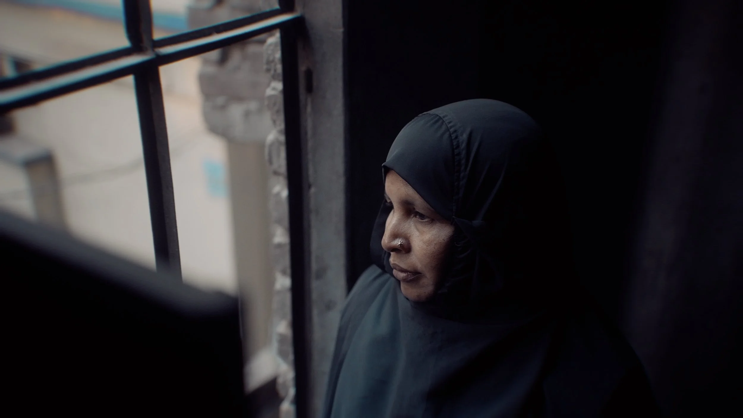 Oxfam Humanitarian Filmmaker.JPG