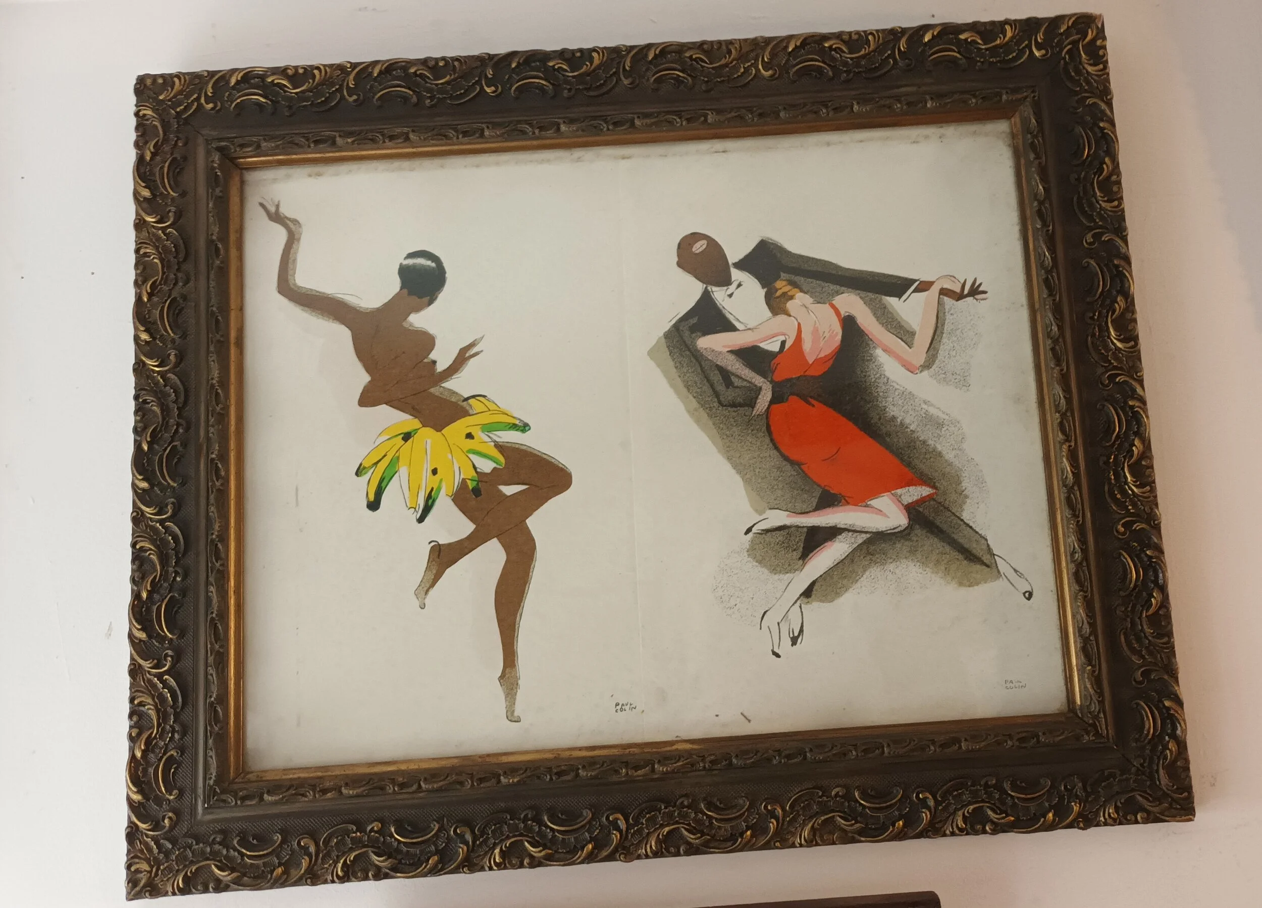 150 €