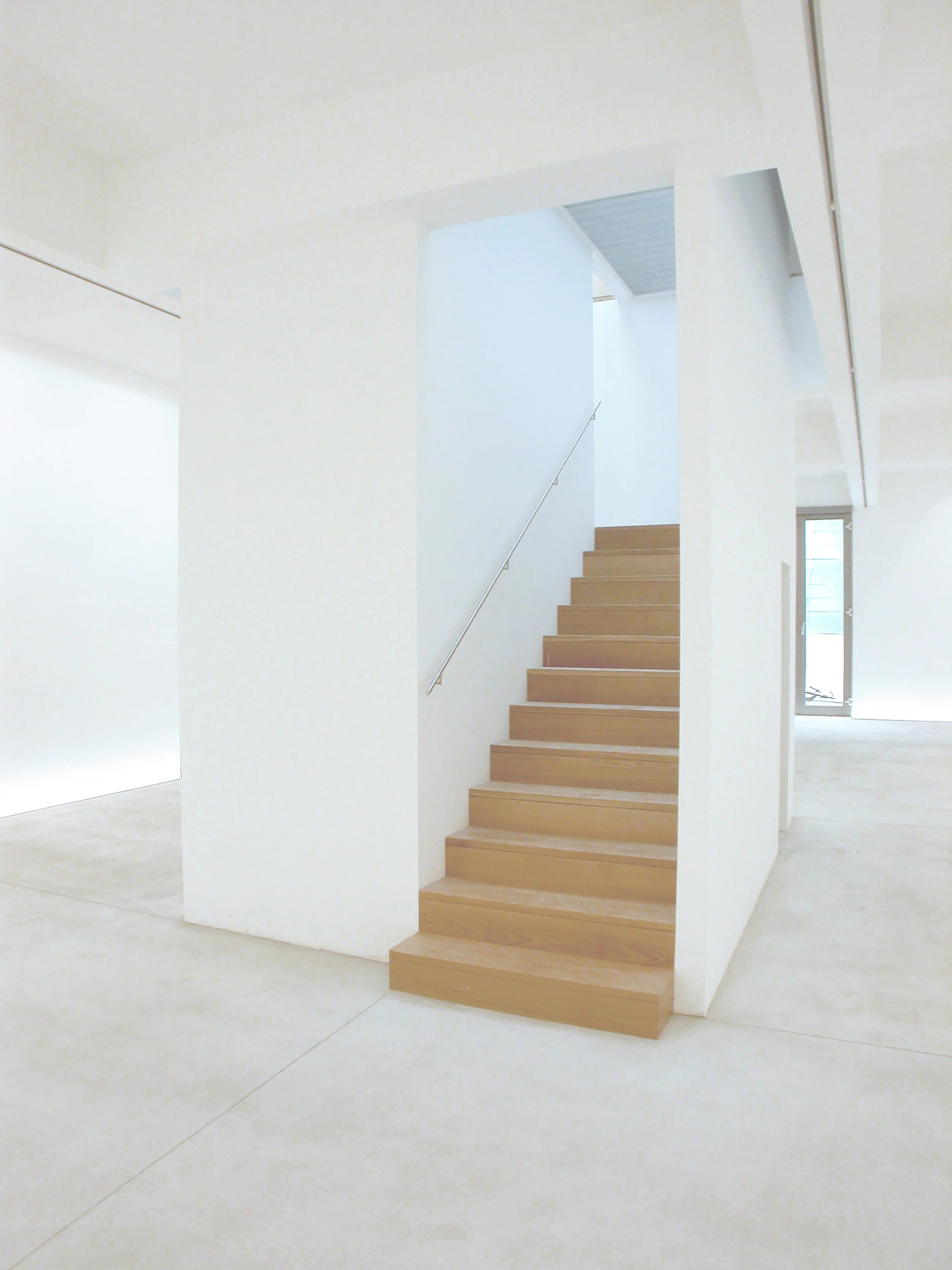 EG_Blanko_Gallery_web Kopie.jpg