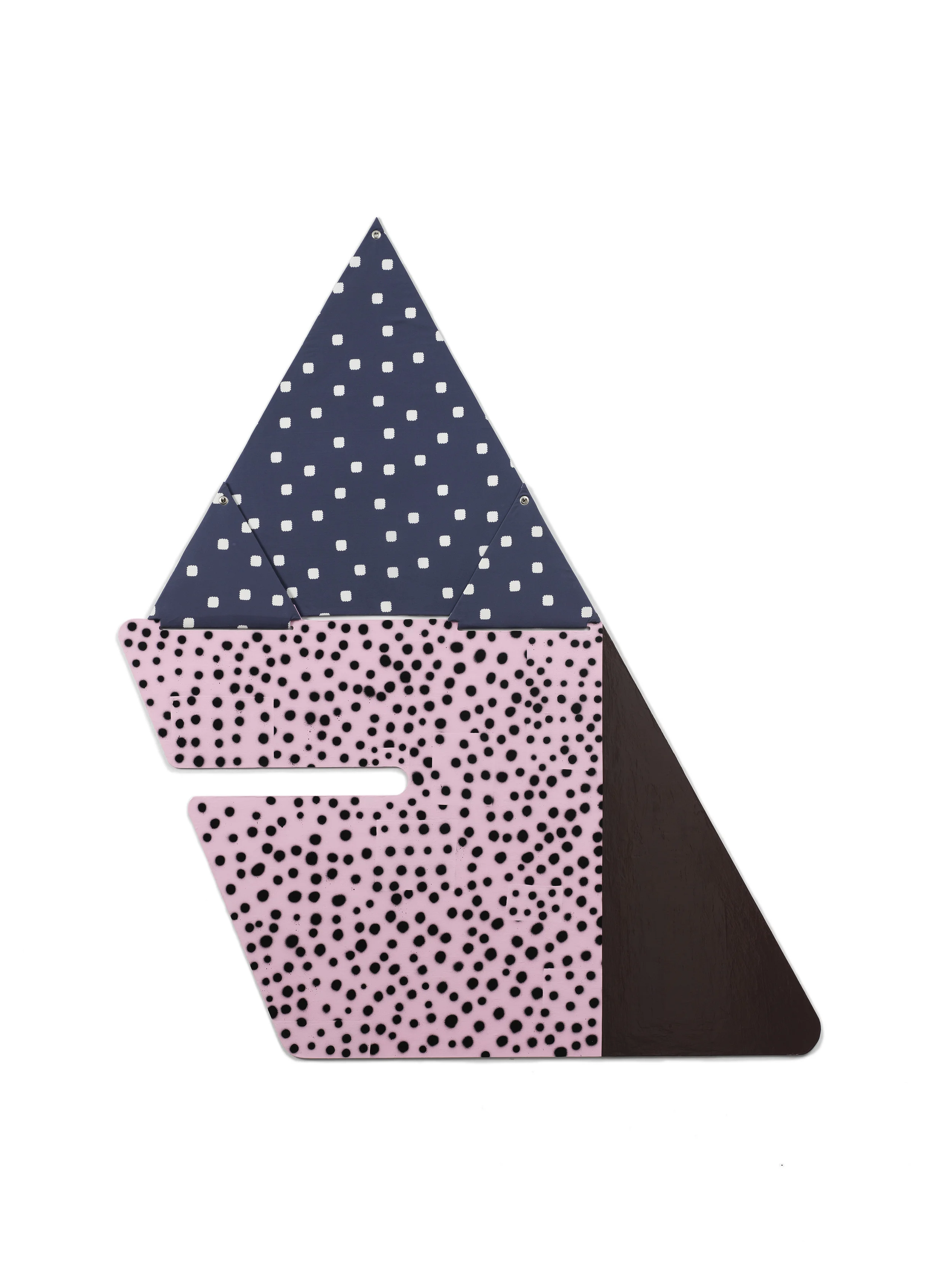 UNTITLED, 2014