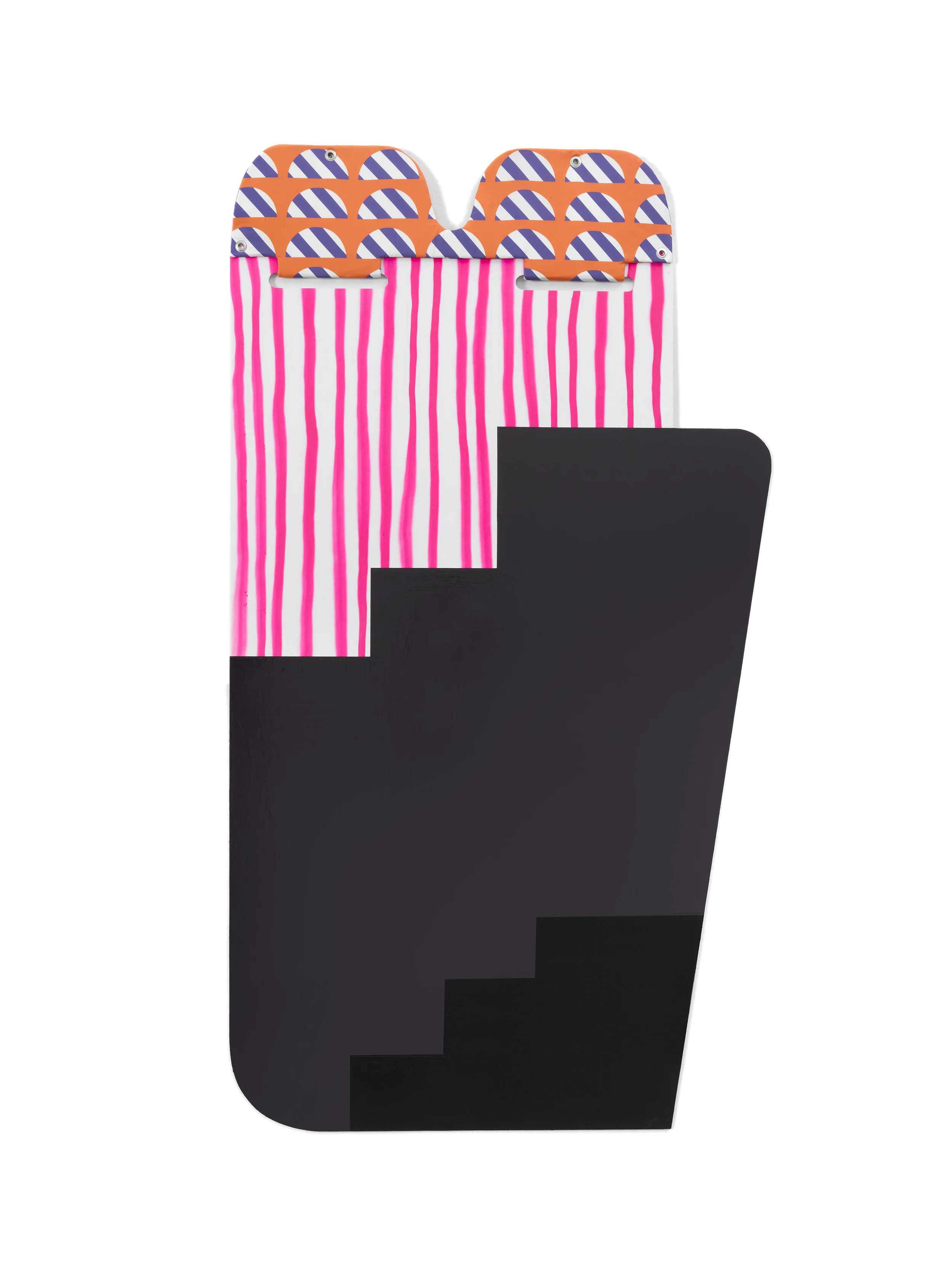 UNTITLED, 2014