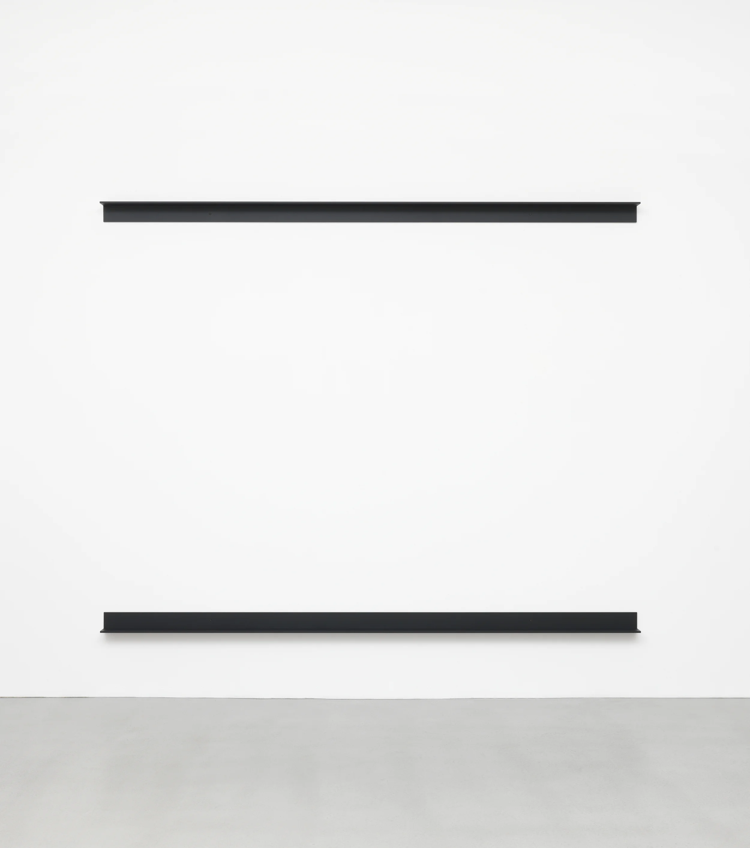 Monoform 33