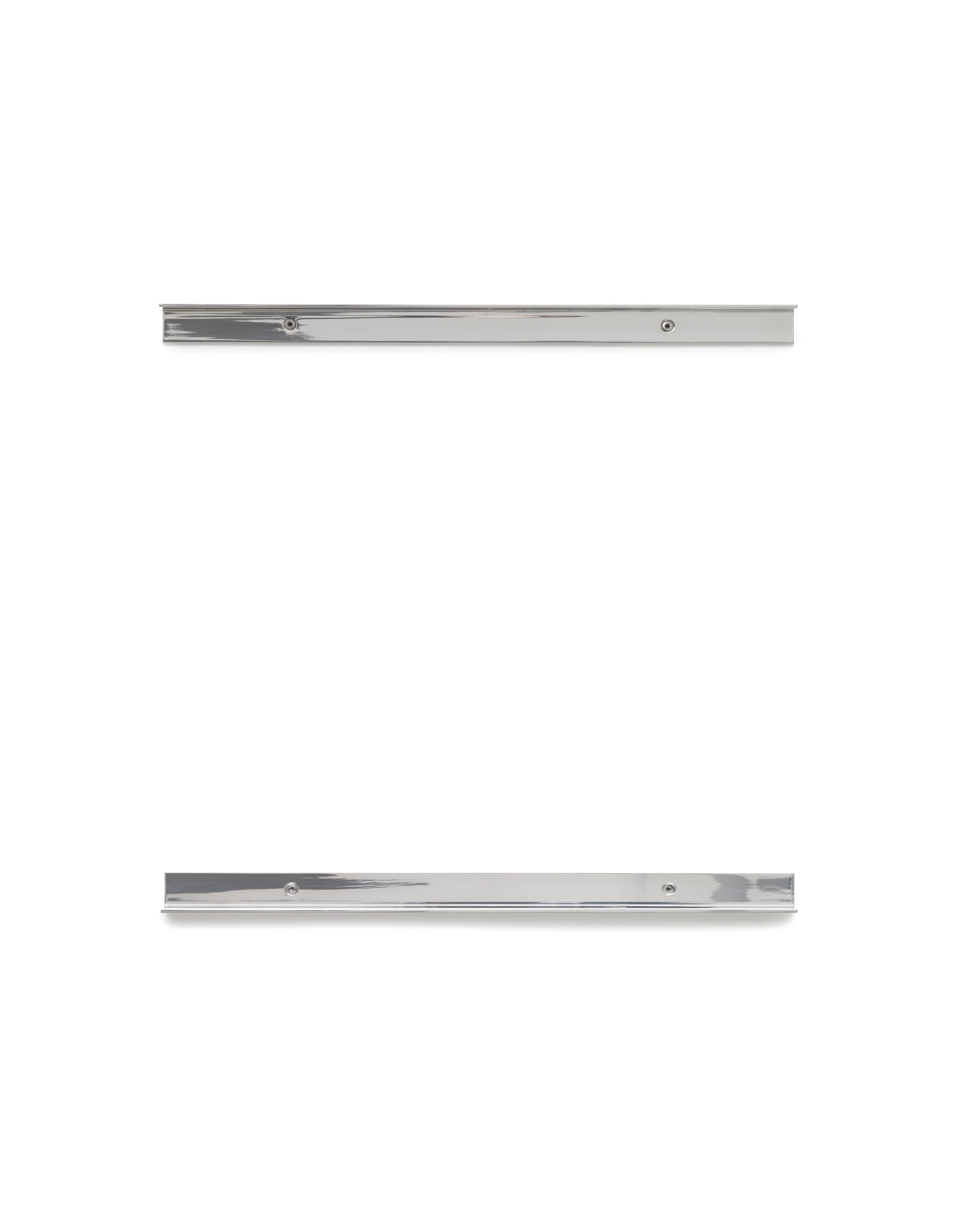 Monoform 50