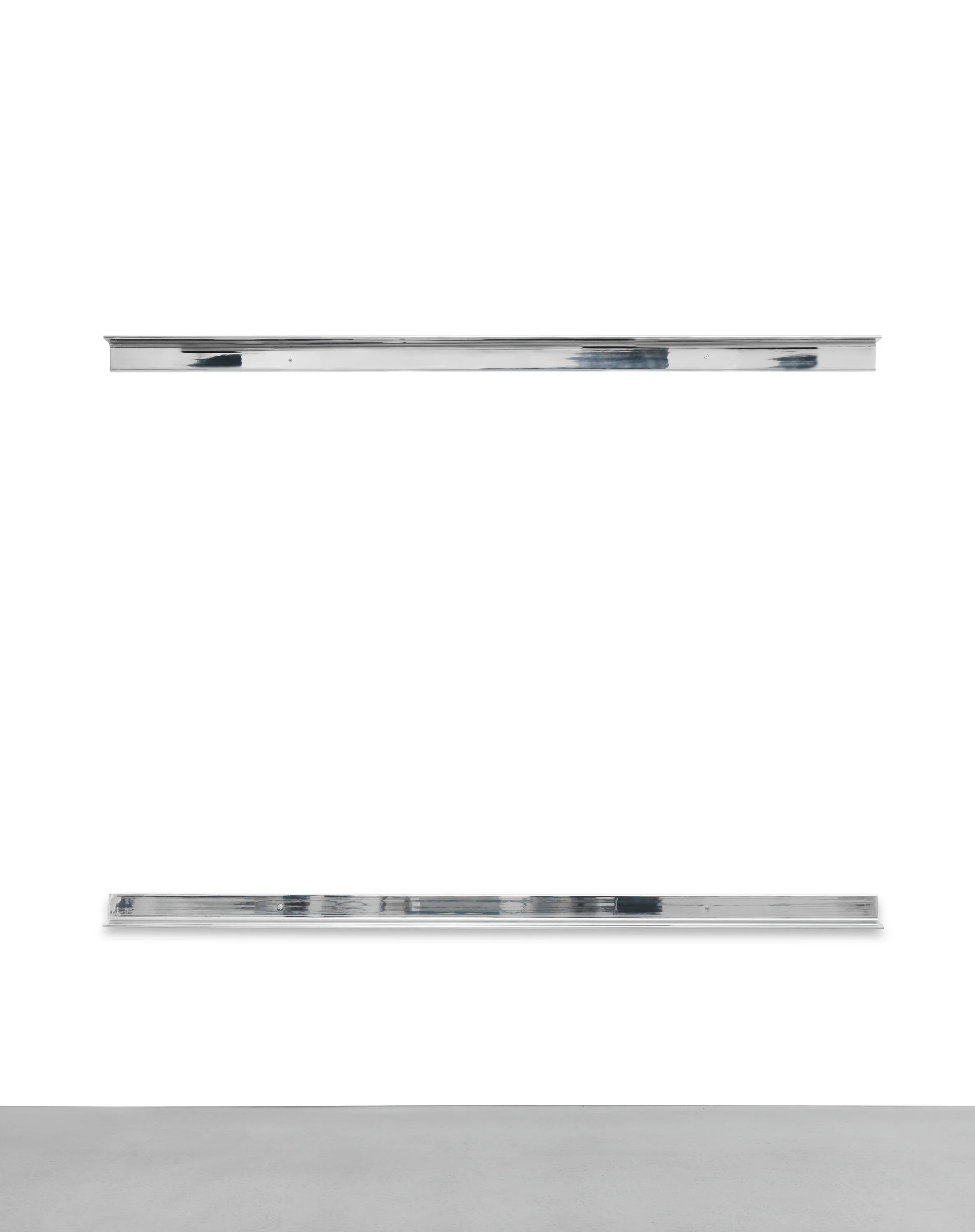 Monoform 60