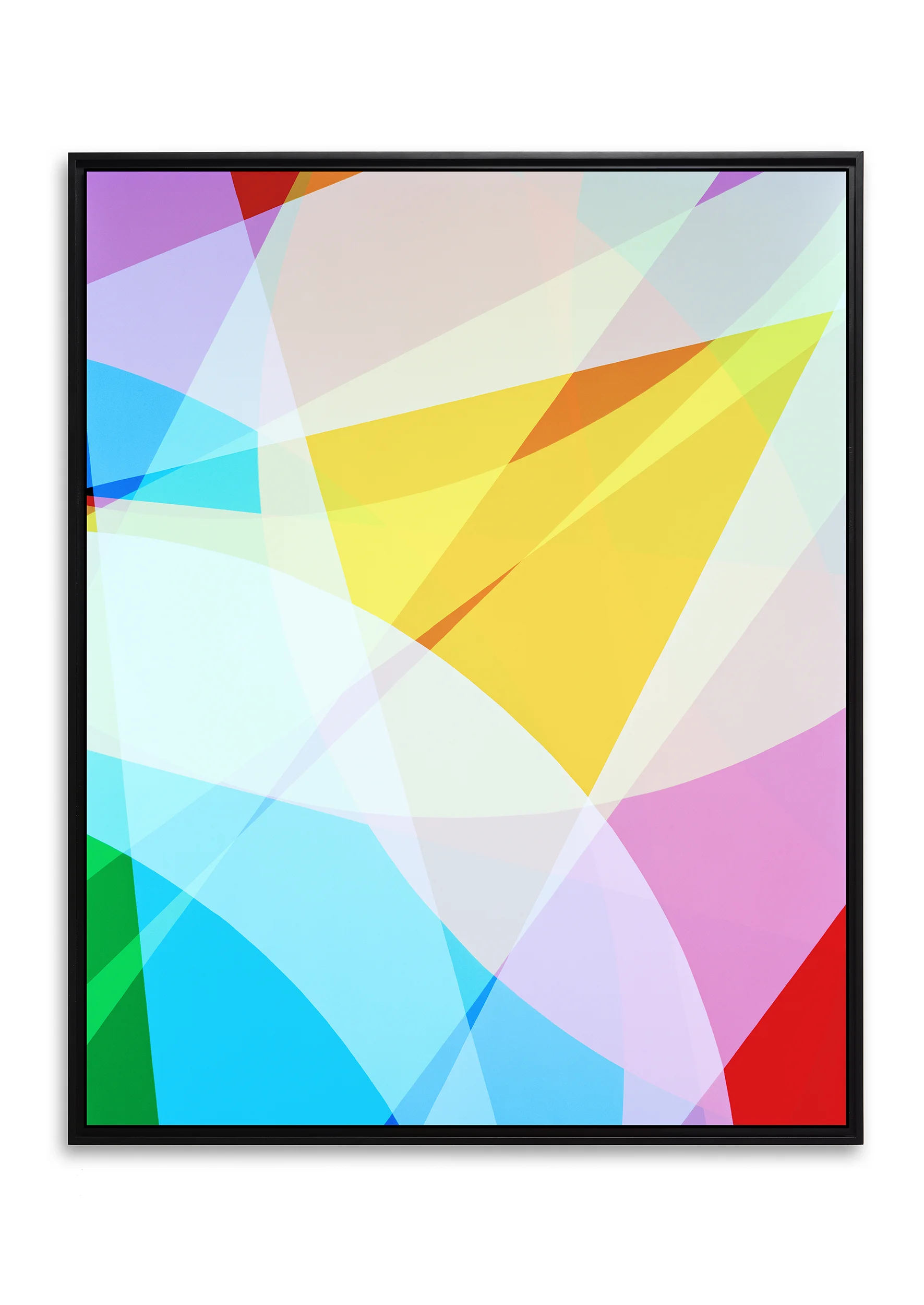 Randomized unfold II r.jpg