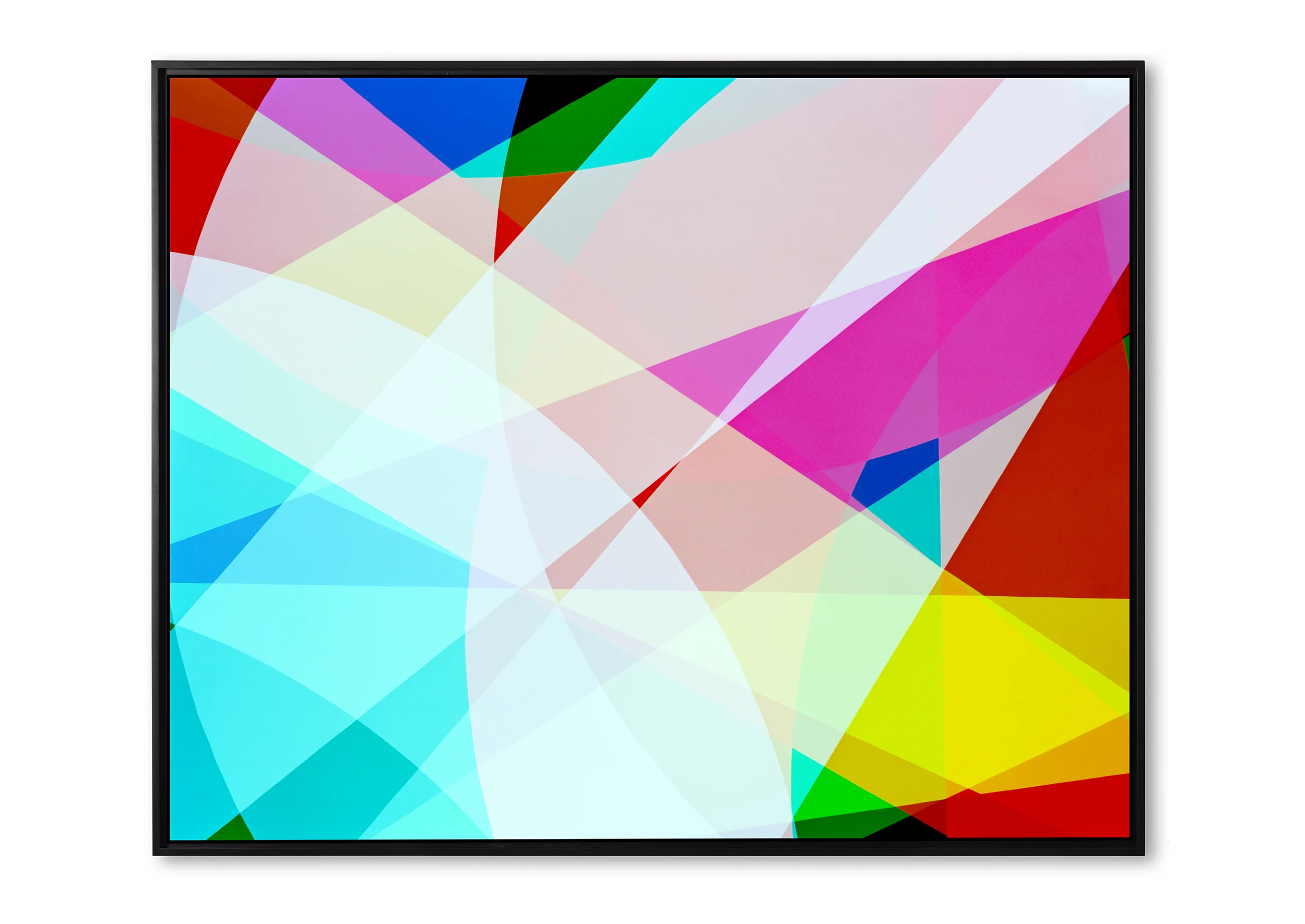 Randomized unfold IV r.jpg