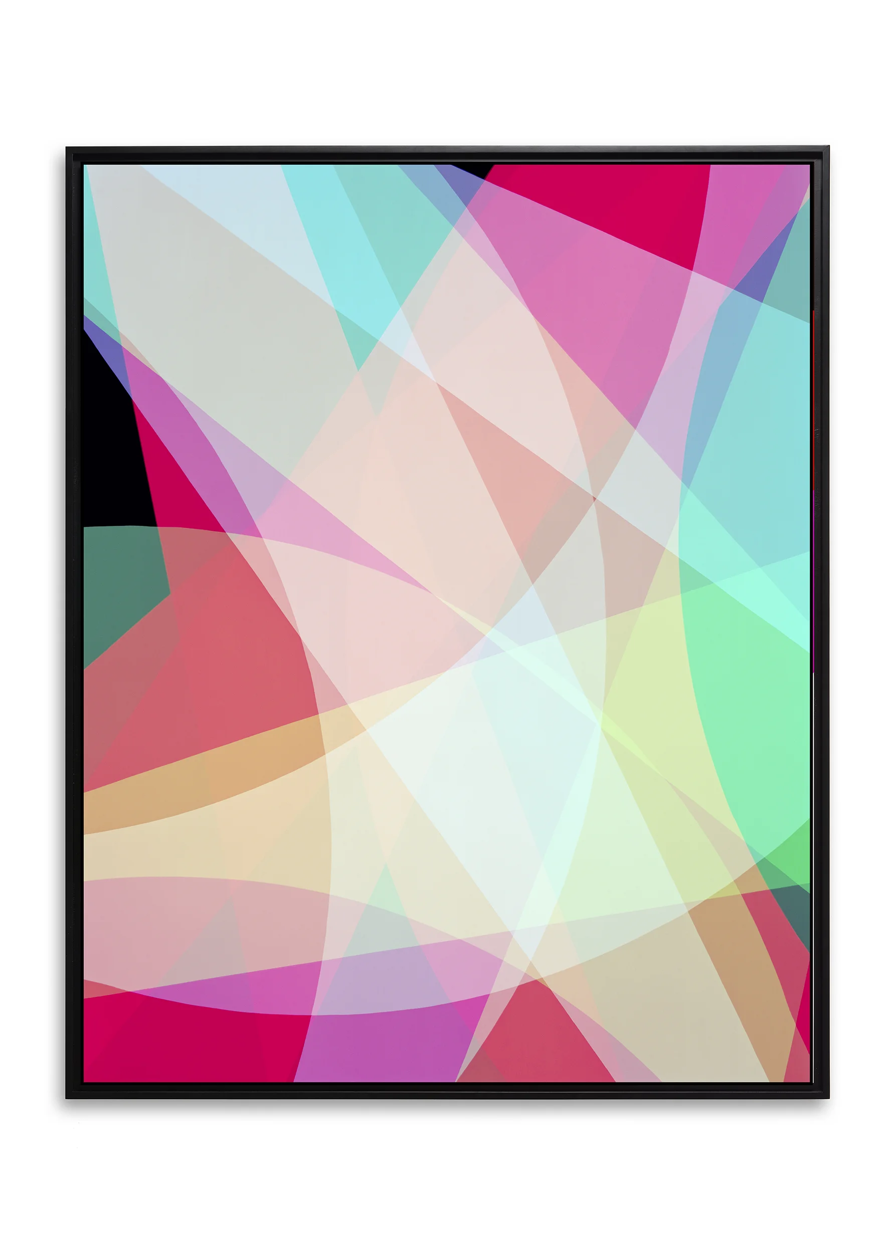Randomized unfold VI r.jpg