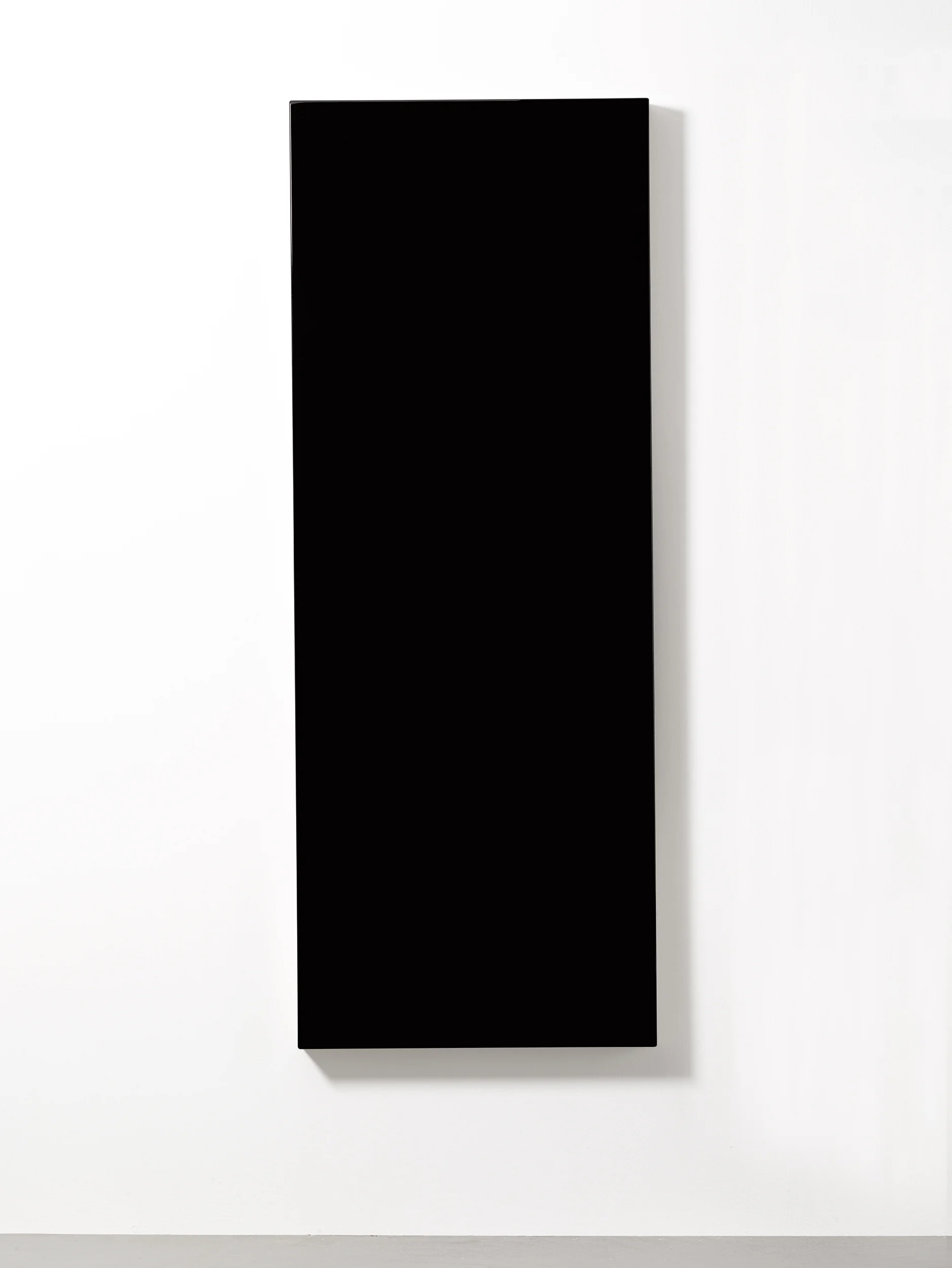 VS_P_23.001.O.jpg
