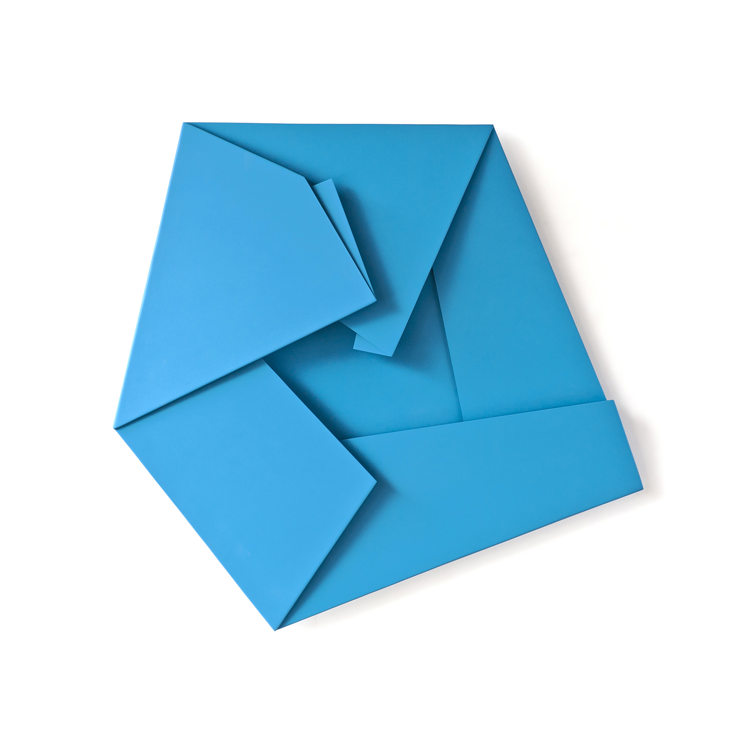 Blue Folded Flat 01.jpg