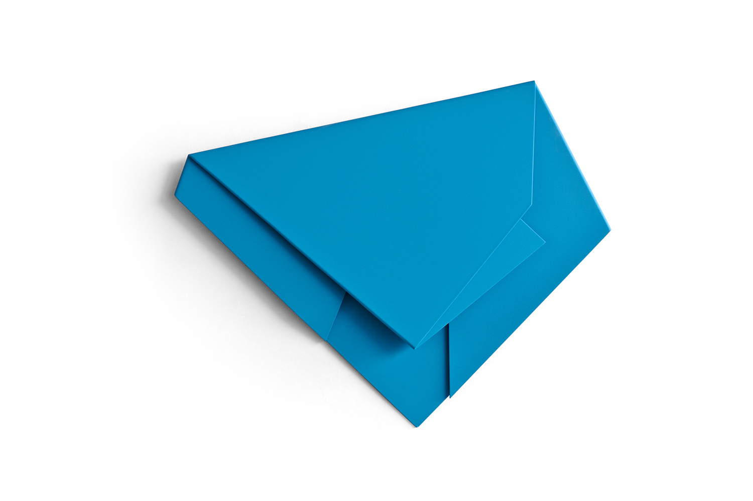 Blue Folded Flat 04.jpg