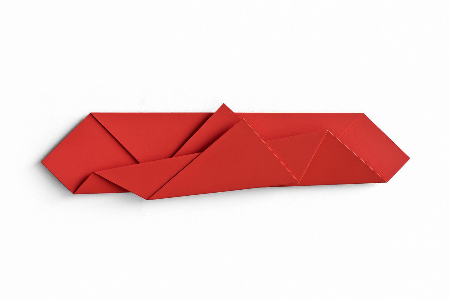Red Folded Flat 01.jpg
