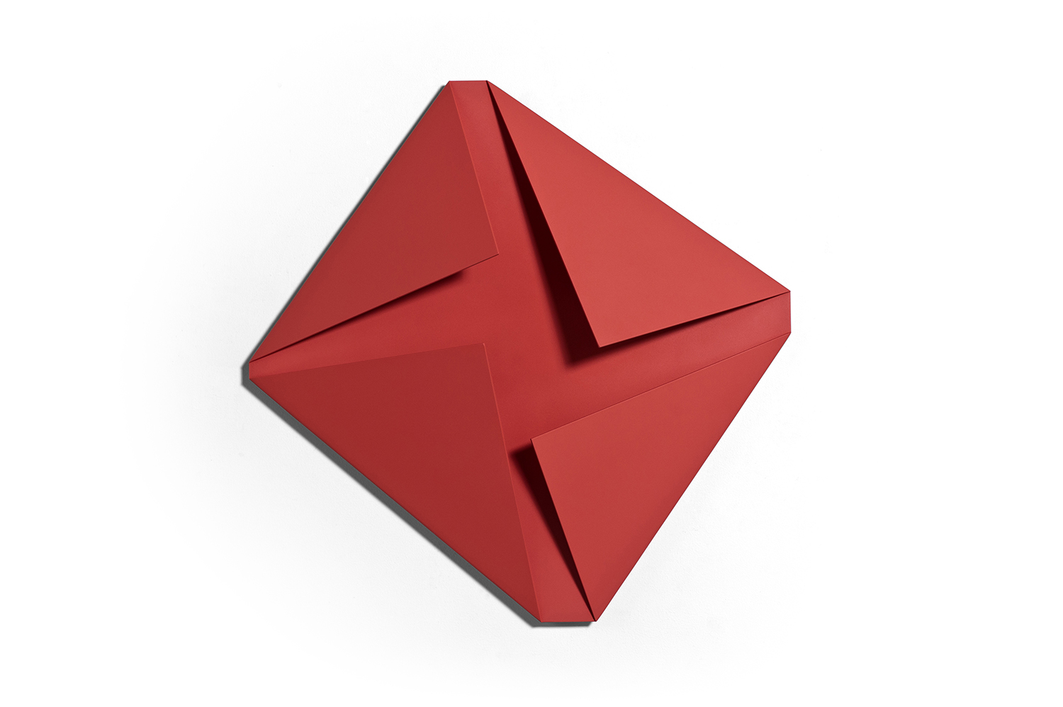 Red Folded Flat 02.jpg