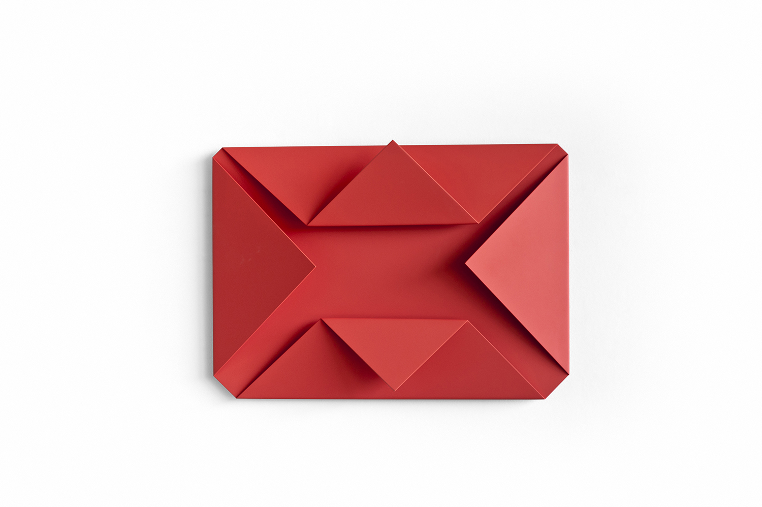 Red Folded Flat 03.jpg