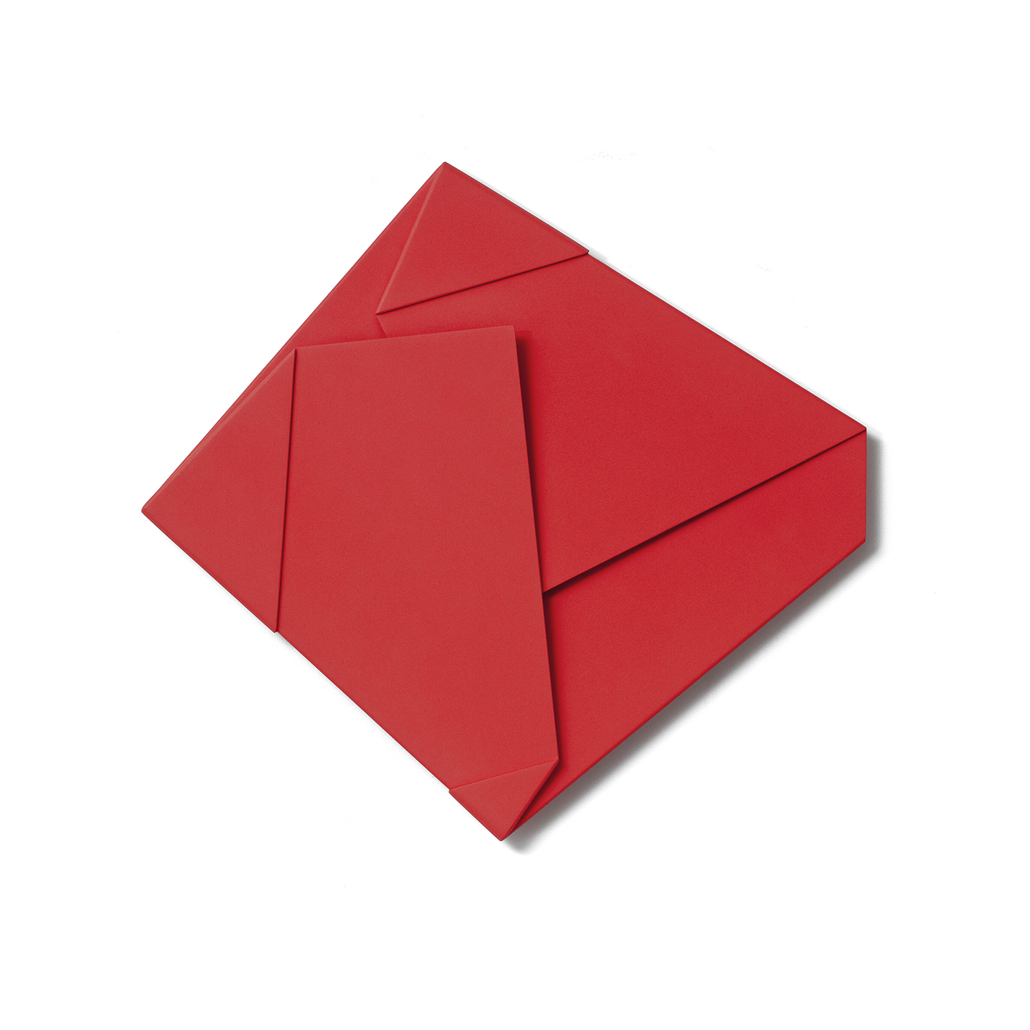 Red Folded Flat 04.jpg
