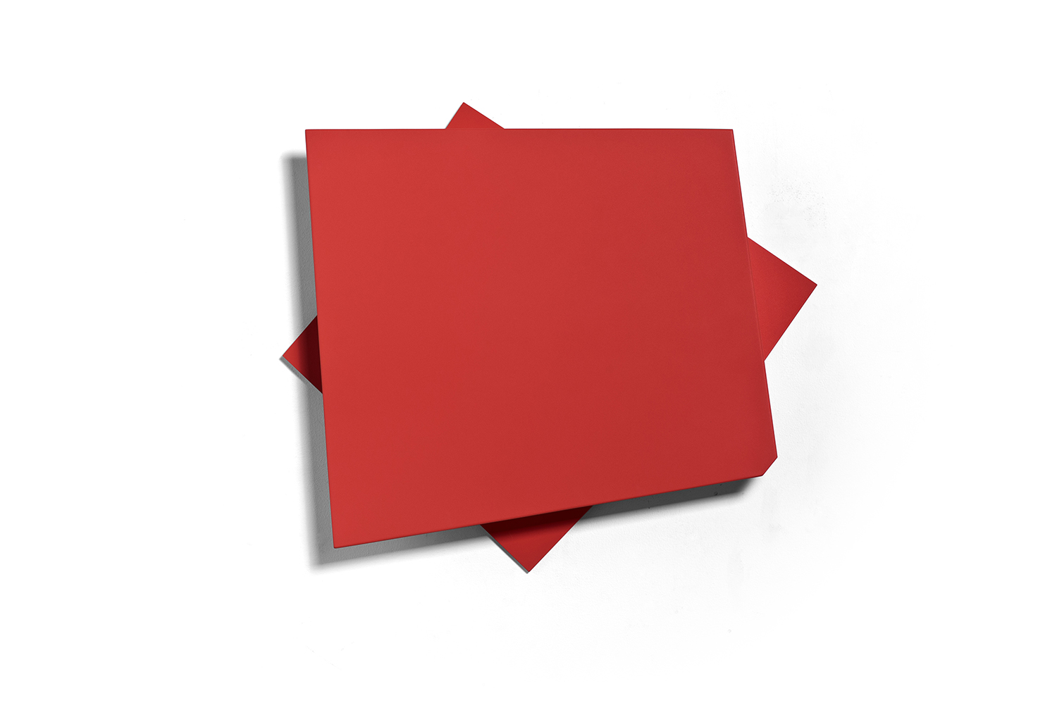 Red Folded Flat 05.jpg