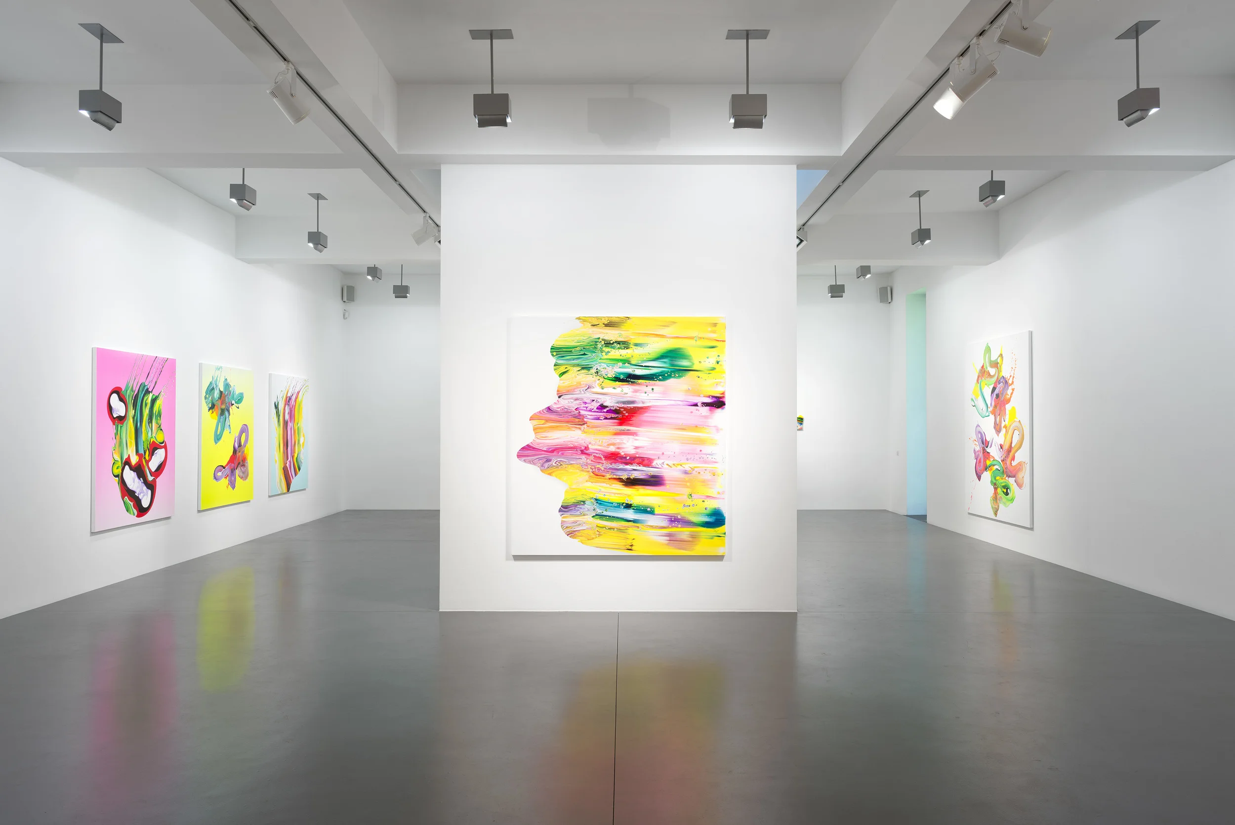 Yago Hortal Inst 1.jpg