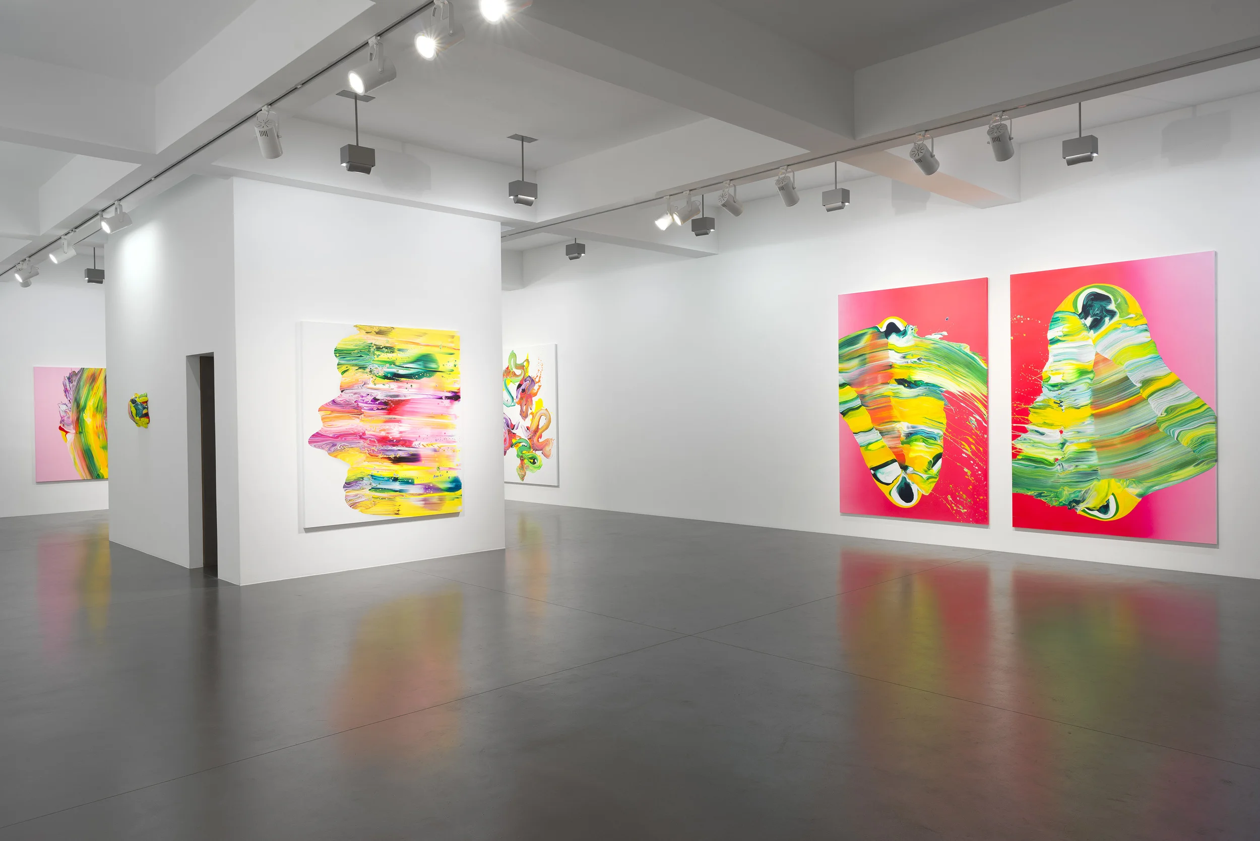 Yago Hortal Inst 3.jpg