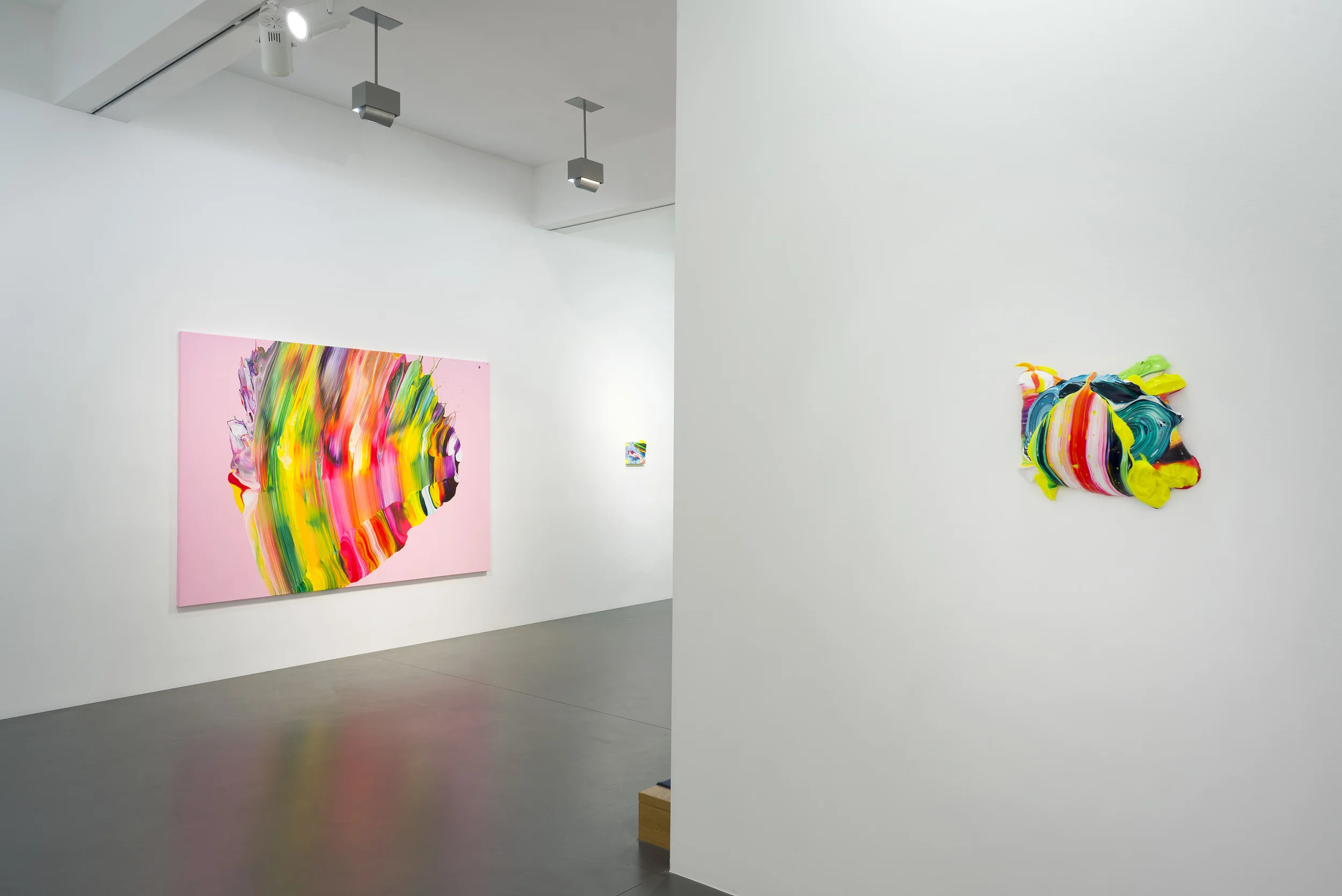 Yago Hortal Inst 4.jpg