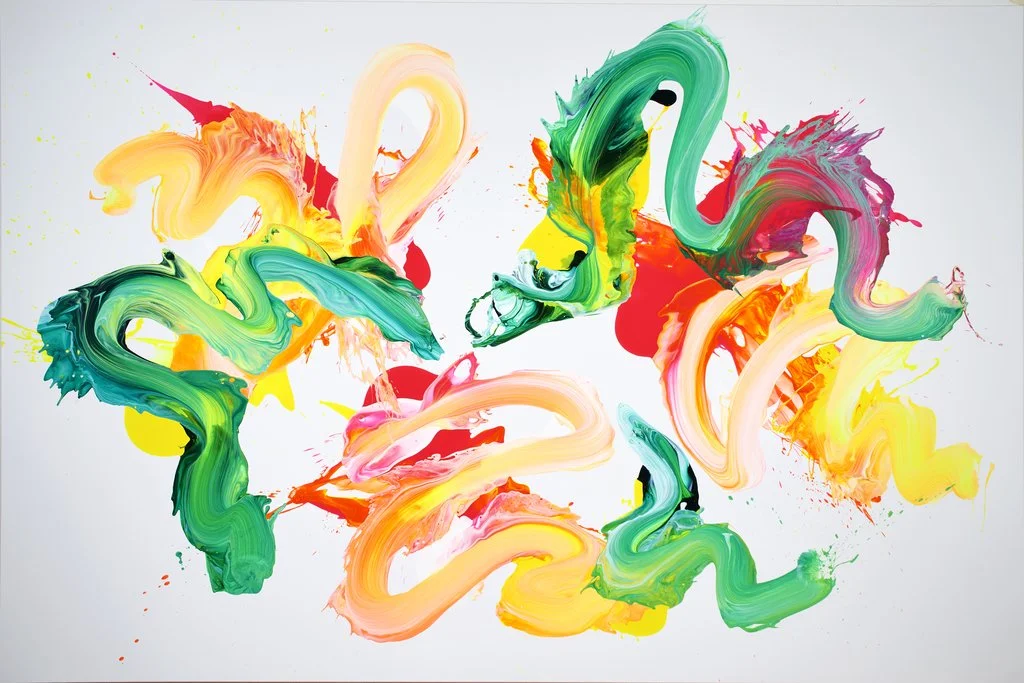 YAGO HORTAL