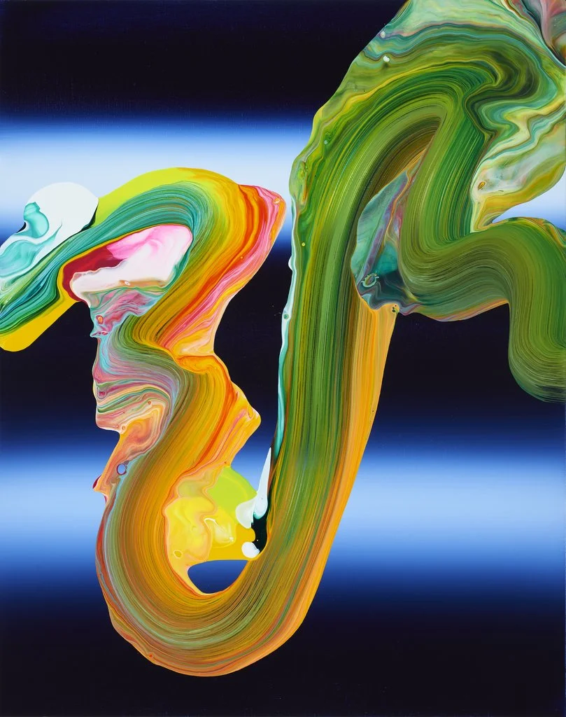YAGO HORTAL