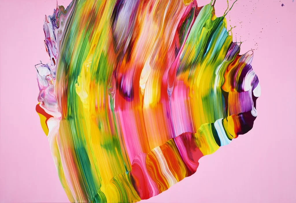 yago hortal
