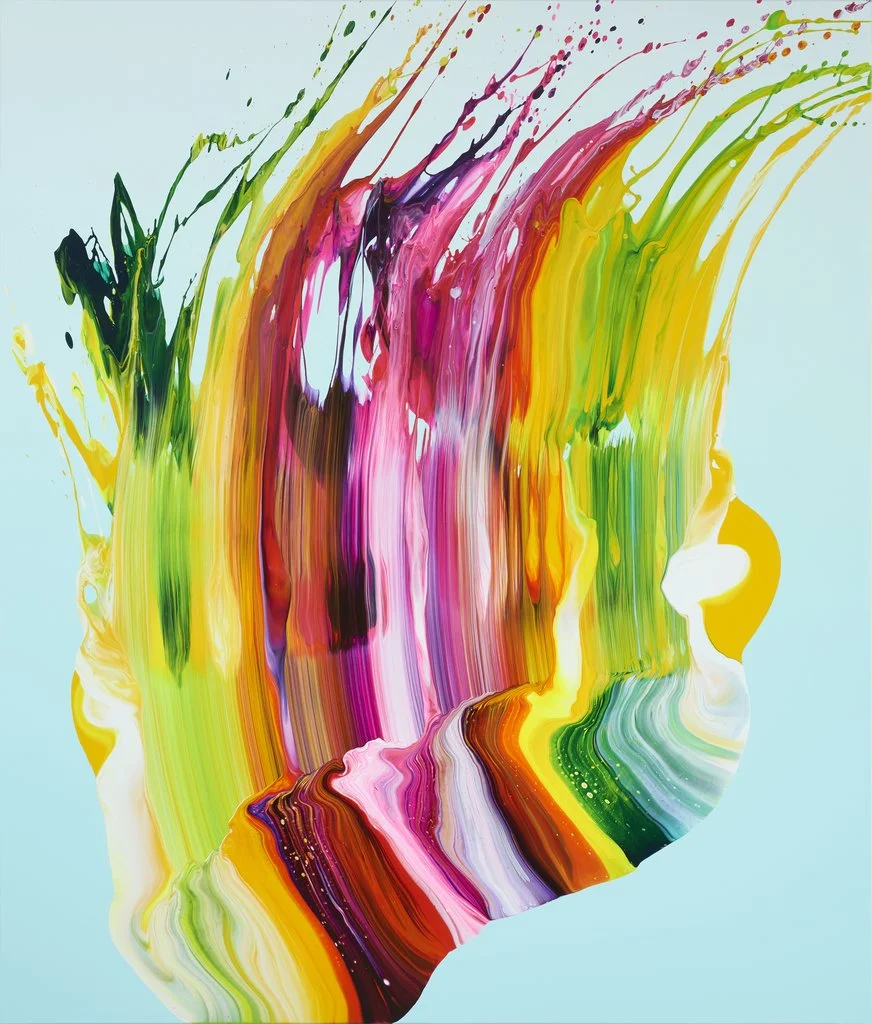 yago hortal