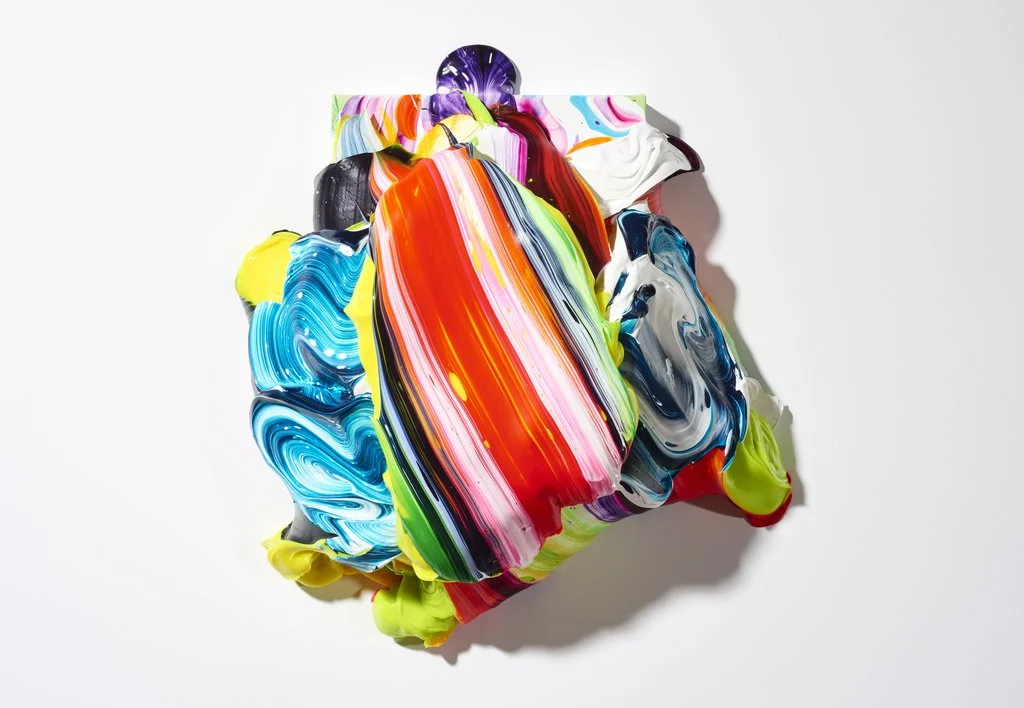 yago hortal