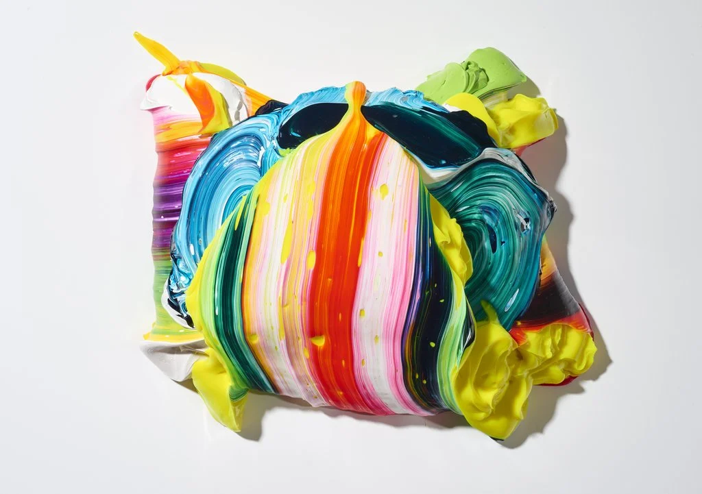 Yago Hortal